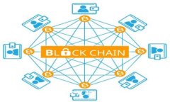 数字钱包挂失补办流程详解：你需要知道的关键