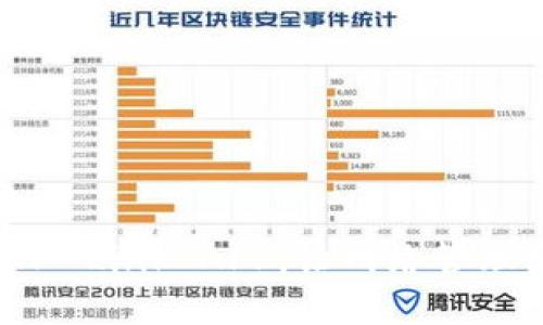如何快速下载TP-Link APP,让网络管理变得轻松愉快?