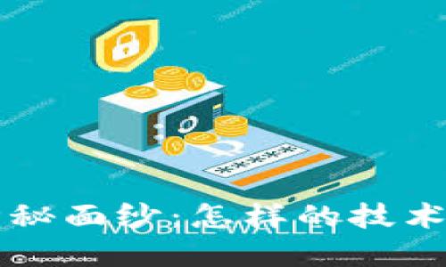 揭开全球最大加密钱包平台的神秘面纱:怎样的技术与安全保障,让亿万用户都信赖?