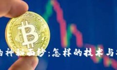 揭开全球最大加密钱包平台的神秘面纱：怎样的