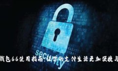 数字钱包66使用指南：让你的支付生活更加便捷与