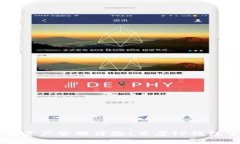 解锁全新数字资产管理体验！百度TP钱包官网下载