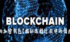 如何选择适合你的加密钱包？揭秘选择过程中的