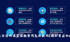 如何选择适合您的商家版数字钱包收款码？揭秘