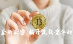 数字钱包背后的秘密：揭开洗钱案件的真相与影