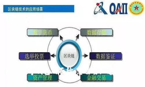 揭开数字钱包的面纱:您需要知道的一切!