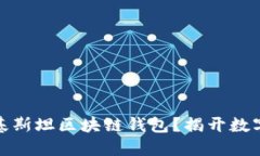 如何选择适合你的巴基斯坦区块链钱包？揭开数