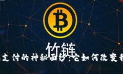 揭开区块链钱包支付的神秘面纱：它如何改变我