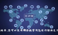 在迪拜，您可以使用哪些数字钱包进行轻松支付