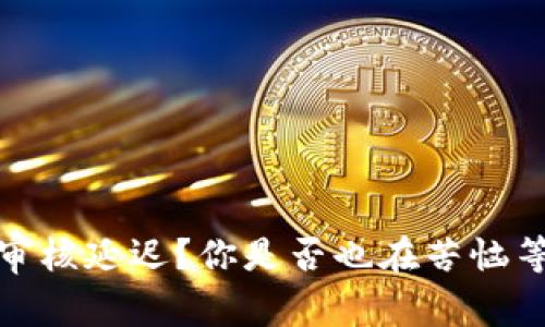 数字钱包审核延迟?你是否也在苦恼等待的时光