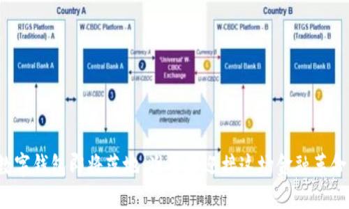 央行数字钱包即将落地,准备好迎接这场金融革命了吗?