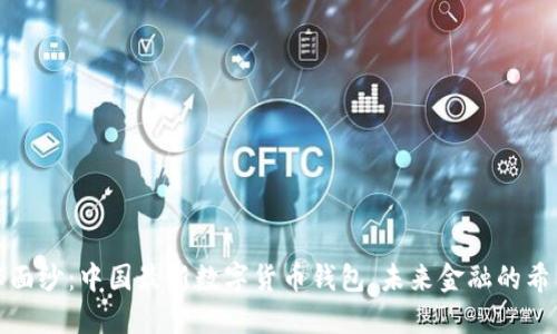 揭开神秘面纱:中国最新数字货币钱包,未来金融的希望与挑战