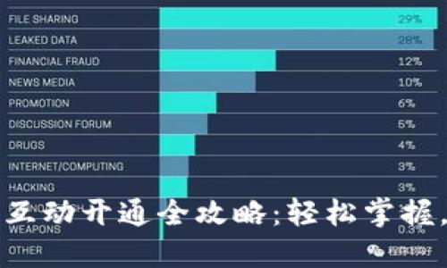 数字钱包联络互动开通全攻略:轻松掌握,享受便捷生活