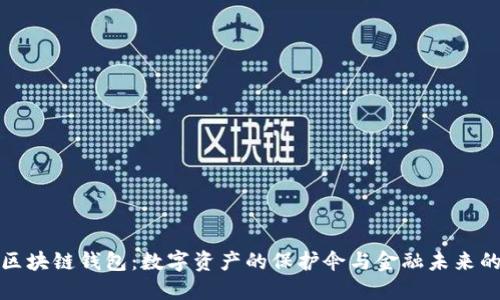 揭密区块链钱包:数字资产的保护伞与金融未来的钥匙