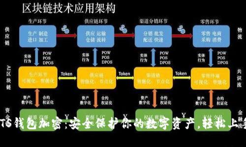 掌握BTS钱包加密:安全保护你的数字资产,轻松上手之道!
