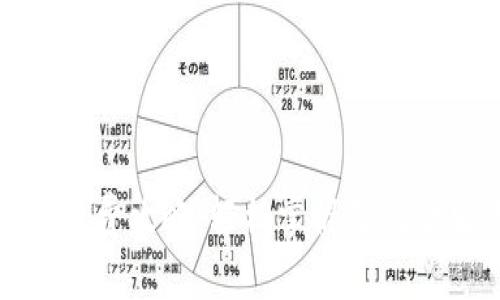 数字钱包的缴费攻略:轻松掌握无现金生活的秘密