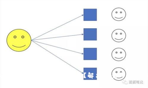 为何你的数字钱包App无法登录?解决方案与常见问题解析