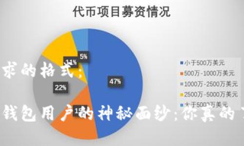 以下是您要求的格式:
揭开区块链钱包用户的神秘面纱:你真的了解它们吗?