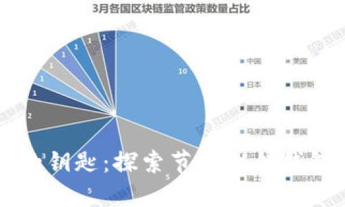 区块链世界的钥匙:探索节点秘钥钱包的无限可能