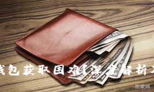 数字货币钱包获取困难?深度解析及解决方案
