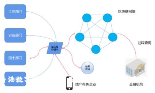 揭秘香港数字货币钱包:你的资产守护者和投资新机遇