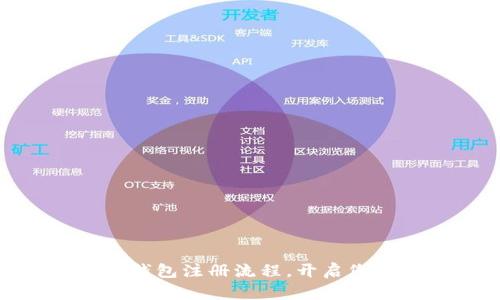 轻松掌握DCEP数字钱包注册流程,开启您的数字货币新旅程!