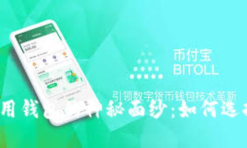 揭开国内区块链可用钱包的神秘面纱:如何选择最适合你的钱包?