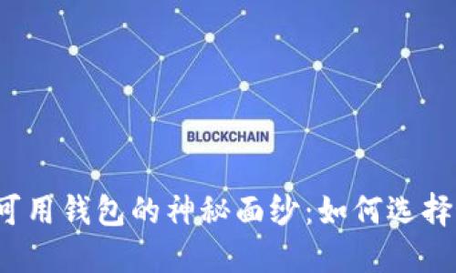 揭开国内区块链可用钱包的神秘面纱:如何选择最适合你的钱包?