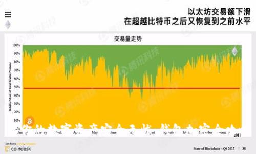 让你的数字资产安全无忧:钱包加密全攻略