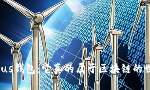 探秘Plus钱包:它真的属于区块链的世界吗?