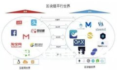 TP钱包各链互转教程：轻松掌握跨链转账，让数字