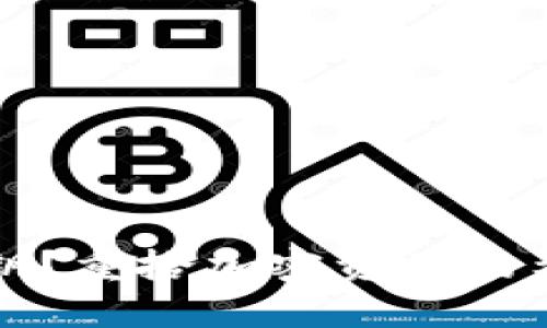 丢失TP钱包私钥？重拾加密资产的希望与解决方案