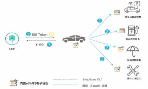 TP钱包中的MDEX到底靠谱吗？揭开真相的奥秘之旅