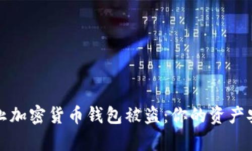 如何有效防止加密货币钱包被盗:你的资产安全保障指南