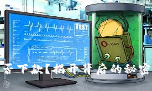 数字钱包能否下款?揭开背后的秘密与用户期待