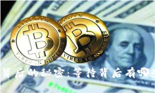 数字钱包审核漫长背后的秘密:等待背后有哪些不为人知的故事?