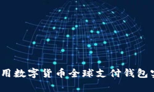 解锁未来:如何利用数字货币全球支付钱包实现您的财富自由
