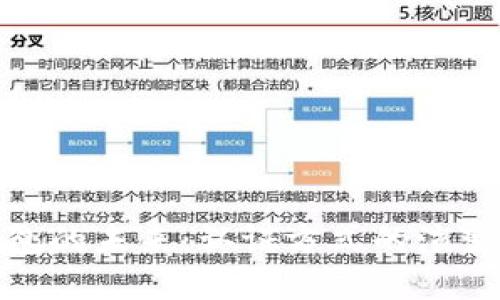 数字钱包的未来:认证方式的演变与发展