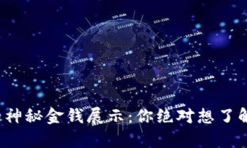 数字钱包中的神秘金钱展示:你绝对想了解的真实样式!