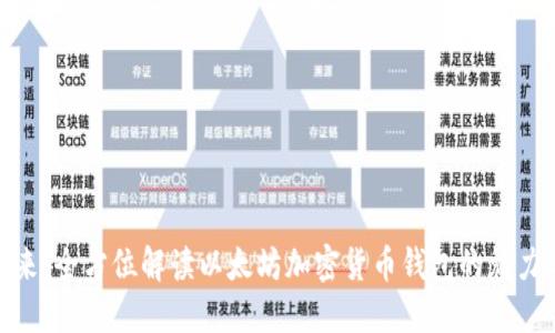 拥抱未来:全方位解读以太坊加密货币钱包的魅力与机遇