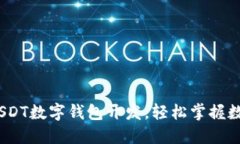 解锁未来：USDT数字钱包开发，轻松掌握数字资产