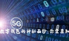 揭开辛庄数字钱包的神秘面纱：你需要知道的一