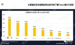 东营开通数字钱包：便捷生活的新选择，您准备