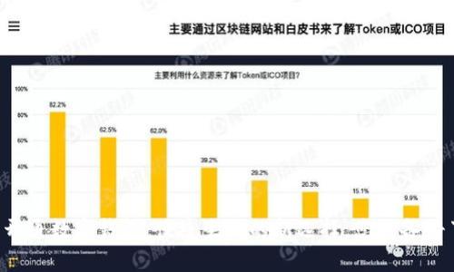 东营开通数字钱包:便捷生活的新选择,您准备好了吗?