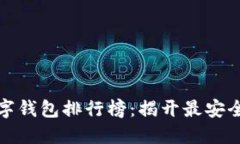 2023年虚拟货币数字钱包排行榜：揭开最安全、最