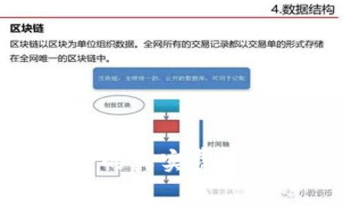 开发区块链钱包APP的真实费用揭秘,让你不再踩坑!