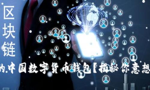如何选择适合你的中国数字货币钱包?揭秘你意想不到的选择方案!