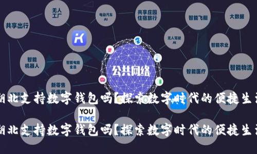 湖北支持数字钱包吗?探索数字时代的便捷生活
湖北支持数字钱包吗?探索数字时代的便捷生活