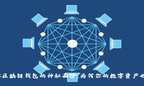 揭开AMC区块链钱包的神秘面纱:为何你的数字资产也需要它?