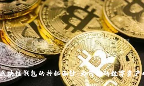 揭开AMC区块链钱包的神秘面纱:为何你的数字资产也需要它?